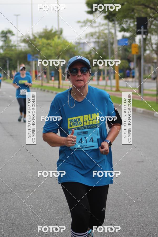 Achetez vos photos de l'vnementTrack & Field Run Series - Center Norte I sur Fotop