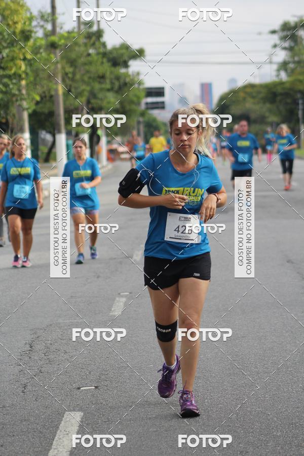 Acquista le foto dell'eventoTrack & Field Run Series - Center Norte I in Fotop