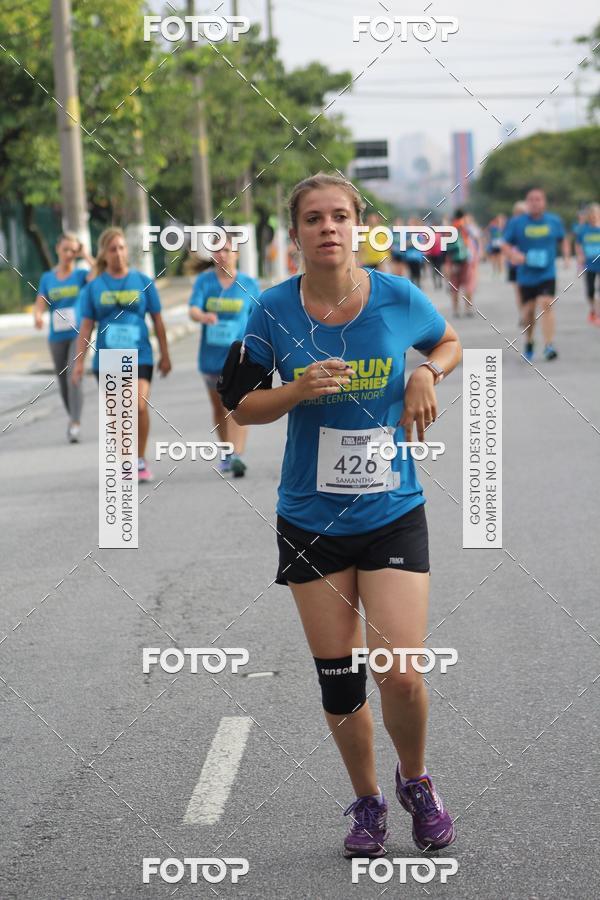 Compra tus fotos del eventoTrack & Field Run Series - Center Norte I En Fotop