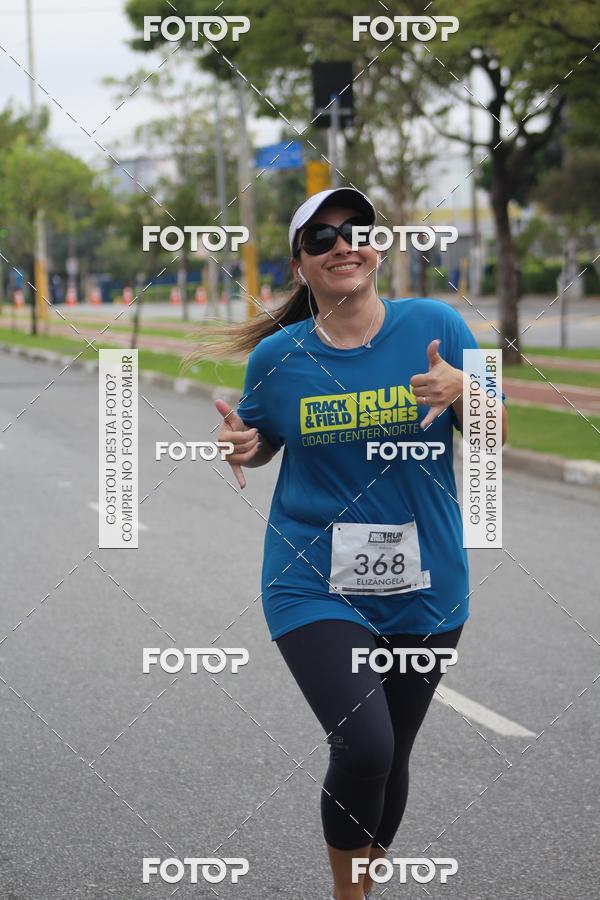 Achetez vos photos de l'vnementTrack & Field Run Series - Center Norte I sur Fotop