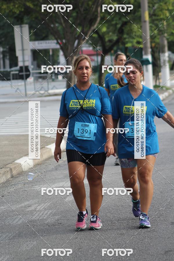 Acquista le foto dell'eventoTrack & Field Run Series - Center Norte I in Fotop