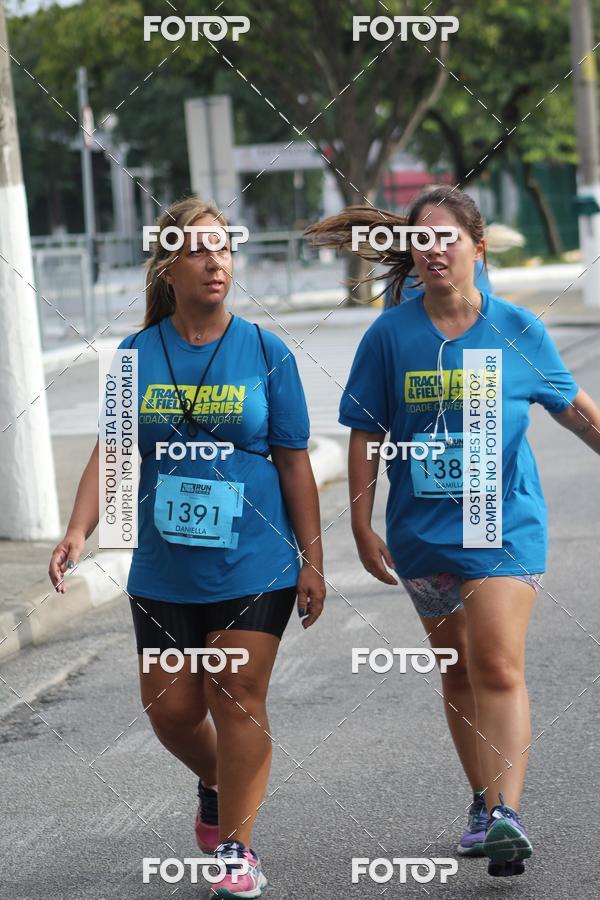 Achetez vos photos de l'vnementTrack & Field Run Series - Center Norte I sur Fotop