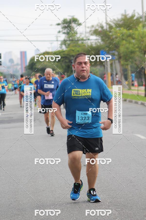 Compre as suas fotos do eventoTrack & Field Run Series - Center Norte I no Fotop