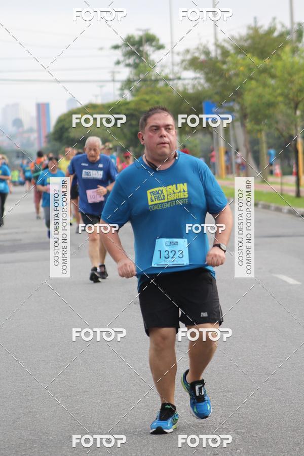 Compre as suas fotos do eventoTrack & Field Run Series - Center Norte I no Fotop