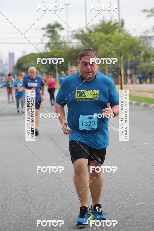 Achetez vos photos de l'vnementTrack & Field Run Series - Center Norte I sur Fotop