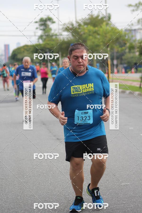 Achetez vos photos de l'vnementTrack & Field Run Series - Center Norte I sur Fotop