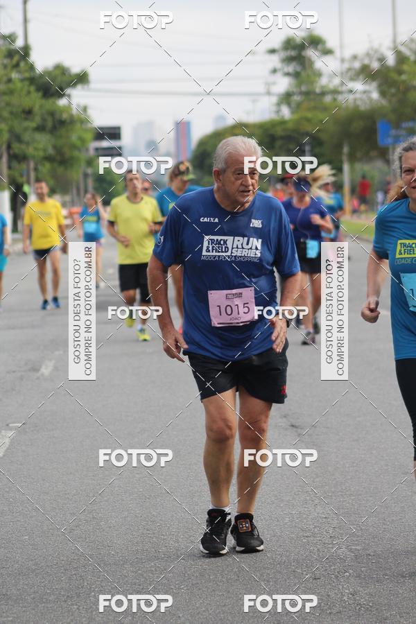 Compre as suas fotos do eventoTrack & Field Run Series - Center Norte I no Fotop