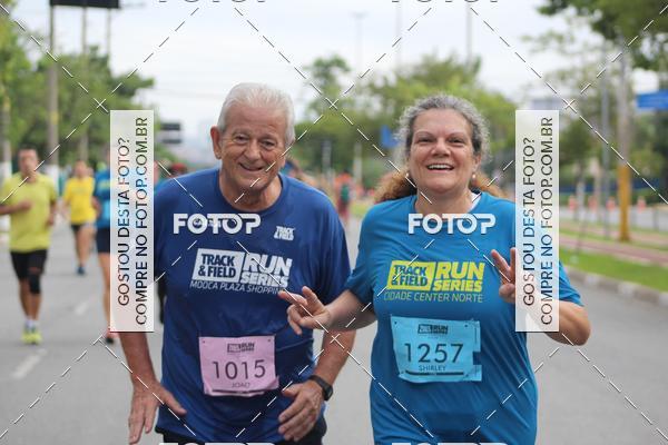 Acquista le foto dell'eventoTrack & Field Run Series - Center Norte I in Fotop