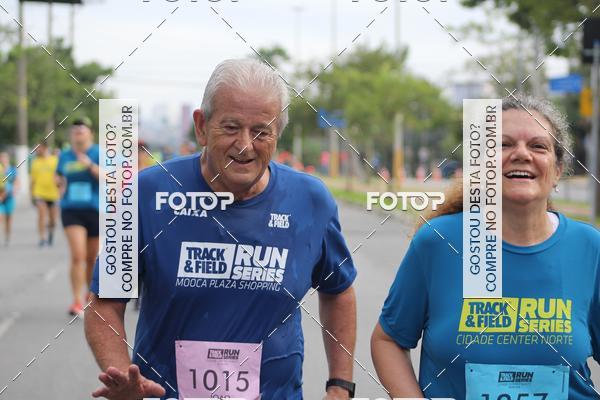 Acquista le foto dell'eventoTrack & Field Run Series - Center Norte I in Fotop