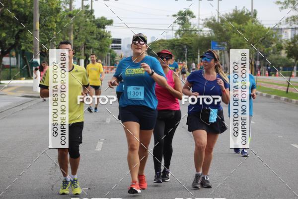 Compra tus fotos del eventoTrack & Field Run Series - Center Norte I En Fotop