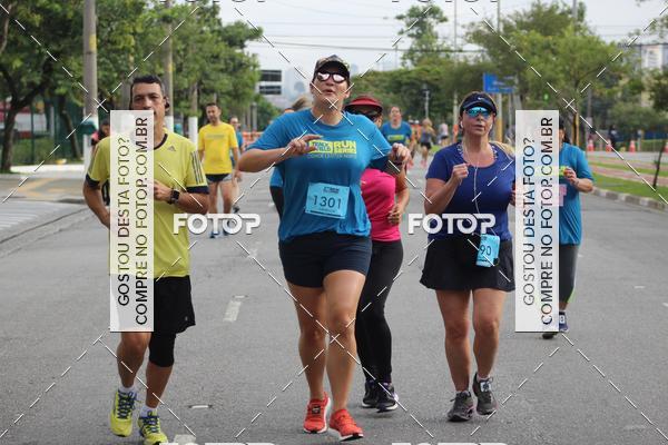 Achetez vos photos de l'vnementTrack & Field Run Series - Center Norte I sur Fotop