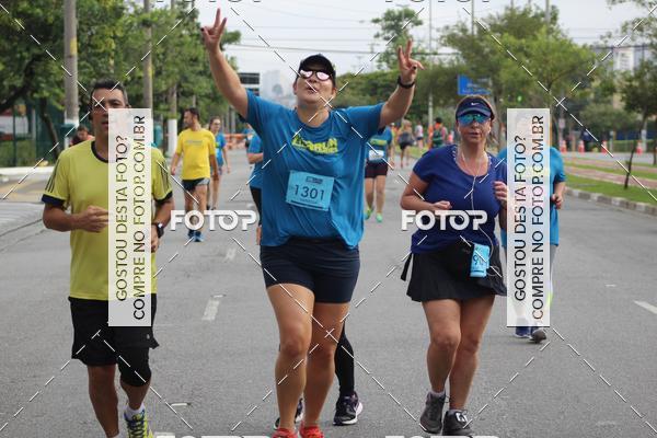 Compra tus fotos del eventoTrack & Field Run Series - Center Norte I En Fotop