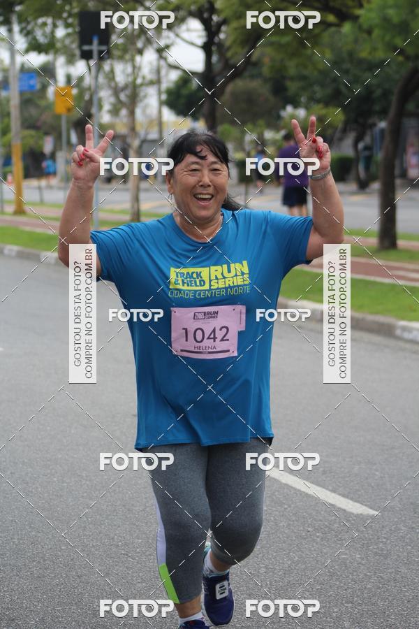 Acquista le foto dell'eventoTrack & Field Run Series - Center Norte I in Fotop
