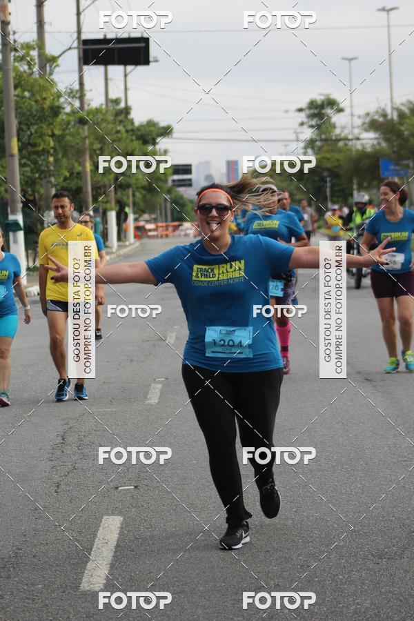 Acquista le foto dell'eventoTrack & Field Run Series - Center Norte I in Fotop