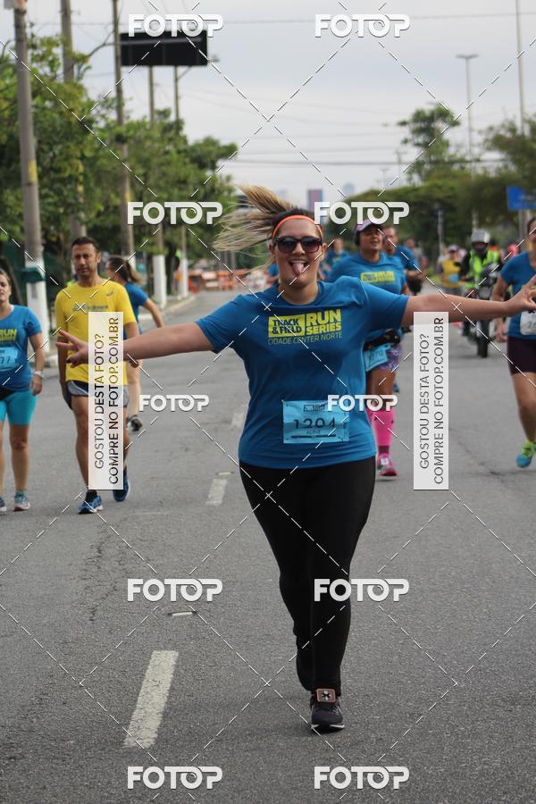 Compra tus fotos del eventoTrack & Field Run Series - Center Norte I En Fotop