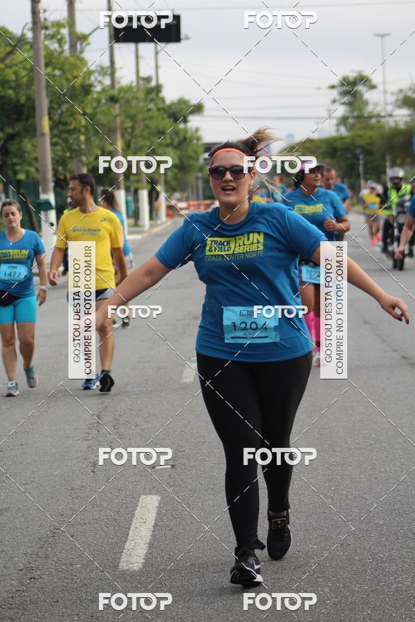 Compre as suas fotos do eventoTrack & Field Run Series - Center Norte I no Fotop