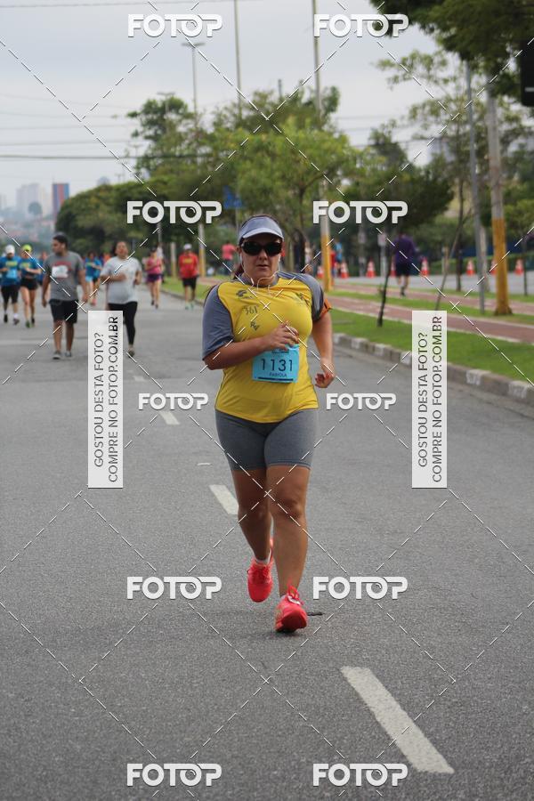 Acquista le foto dell'eventoTrack & Field Run Series - Center Norte I in Fotop