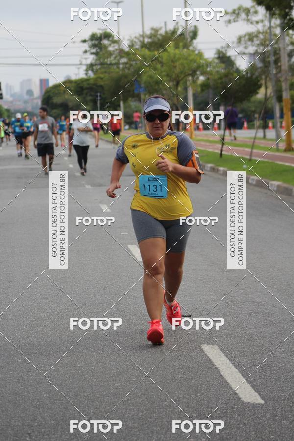 Compre as suas fotos do eventoTrack & Field Run Series - Center Norte I no Fotop