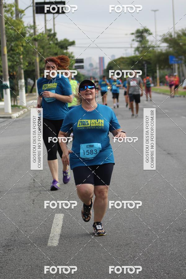 Acquista le foto dell'eventoTrack & Field Run Series - Center Norte I in Fotop