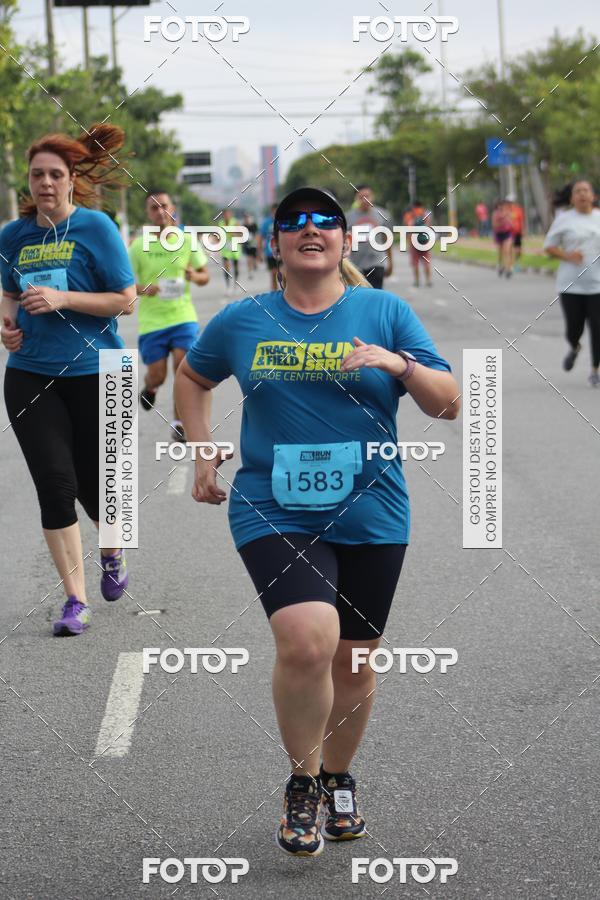 Acquista le foto dell'eventoTrack & Field Run Series - Center Norte I in Fotop