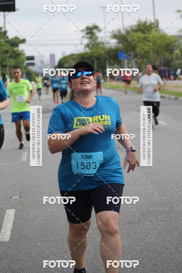 Compra tus fotos del eventoTrack & Field Run Series - Center Norte I En Fotop