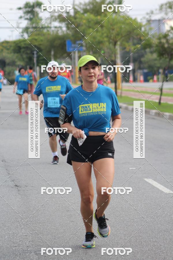 Compre as suas fotos do eventoTrack & Field Run Series - Center Norte I no Fotop