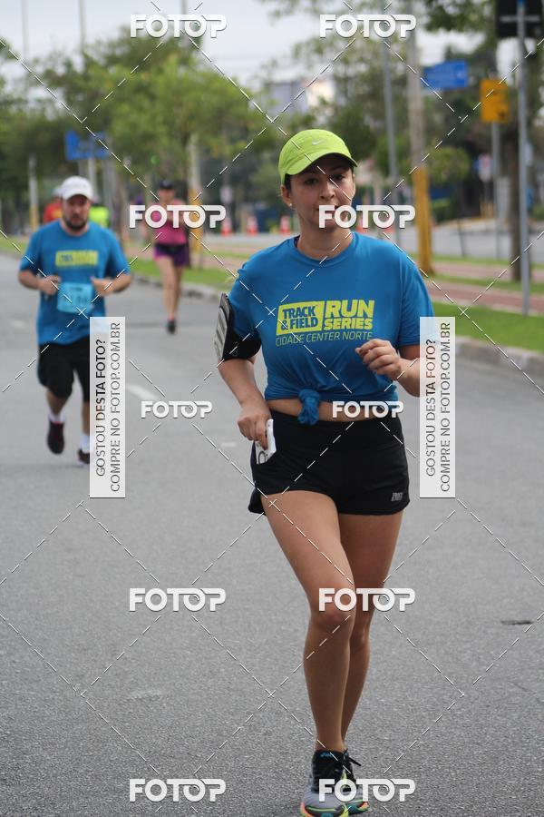Acquista le foto dell'eventoTrack & Field Run Series - Center Norte I in Fotop