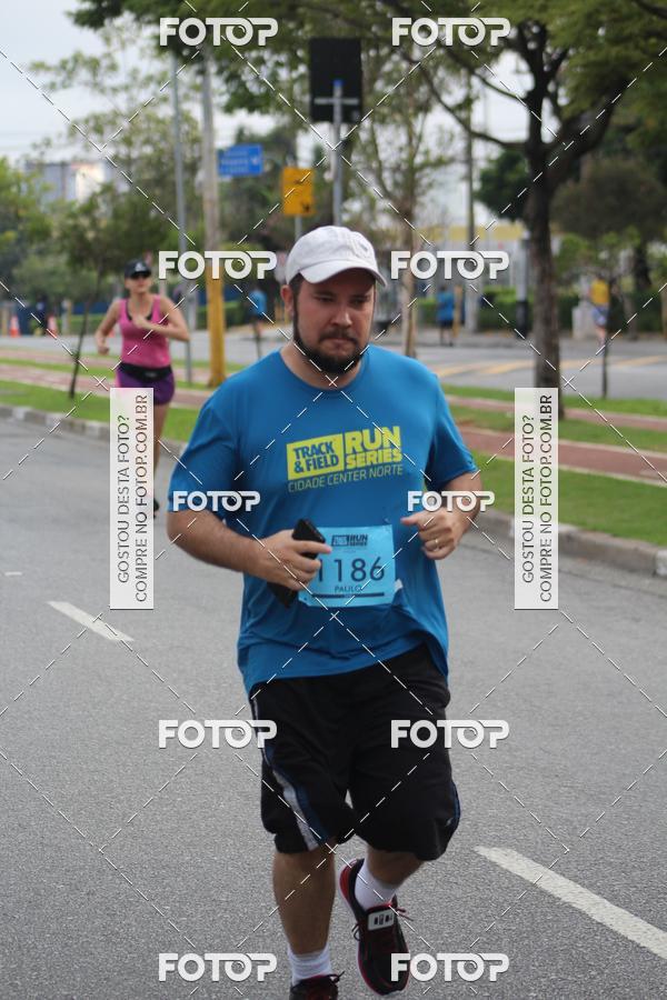 Compra tus fotos del eventoTrack & Field Run Series - Center Norte I En Fotop