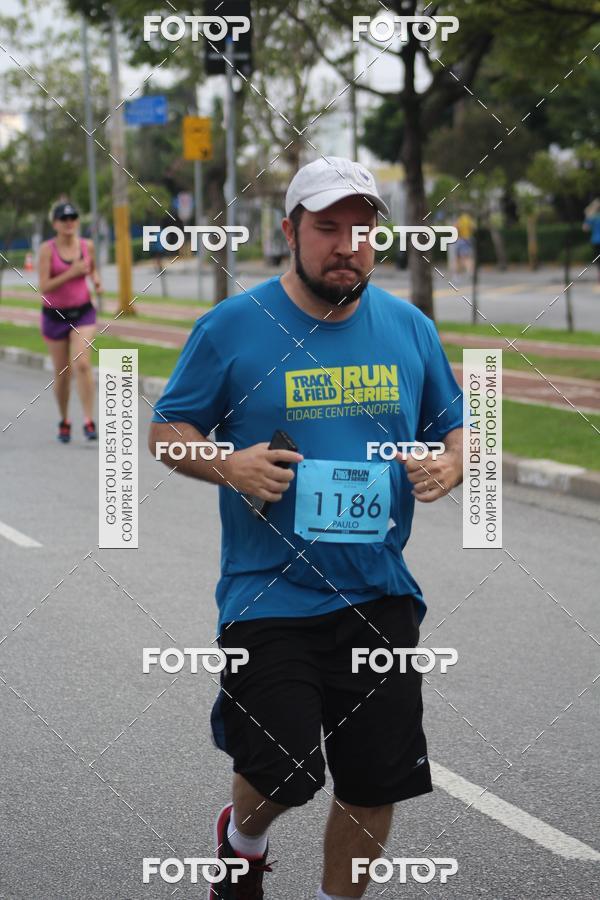 Compre as suas fotos do eventoTrack & Field Run Series - Center Norte I no Fotop