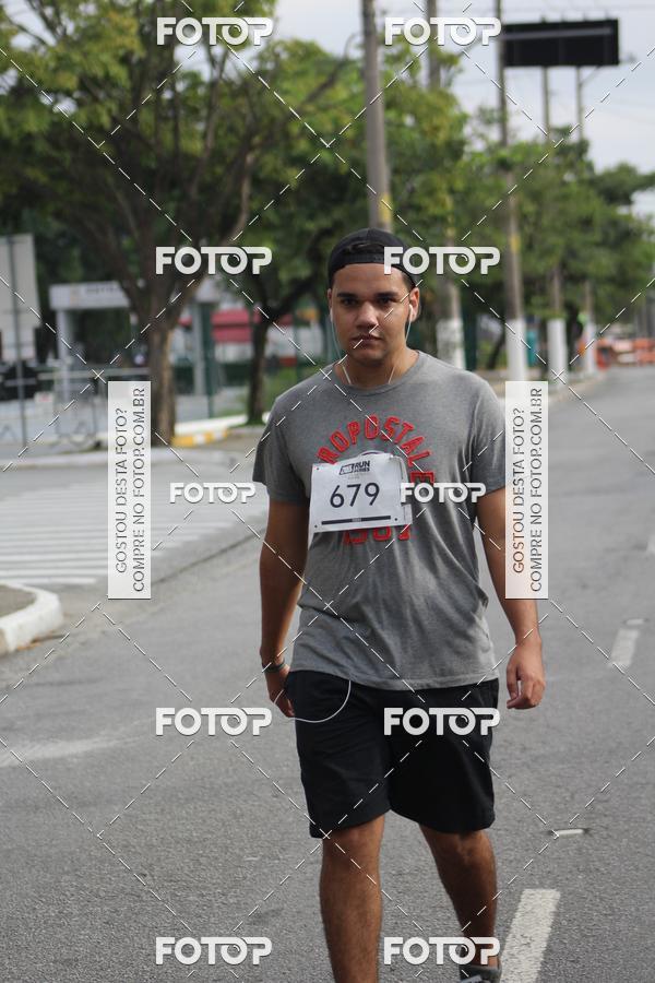 Achetez vos photos de l'vnementTrack & Field Run Series - Center Norte I sur Fotop