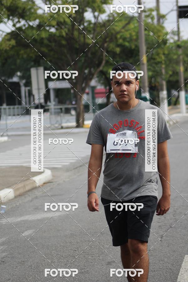 Compra tus fotos del eventoTrack & Field Run Series - Center Norte I En Fotop