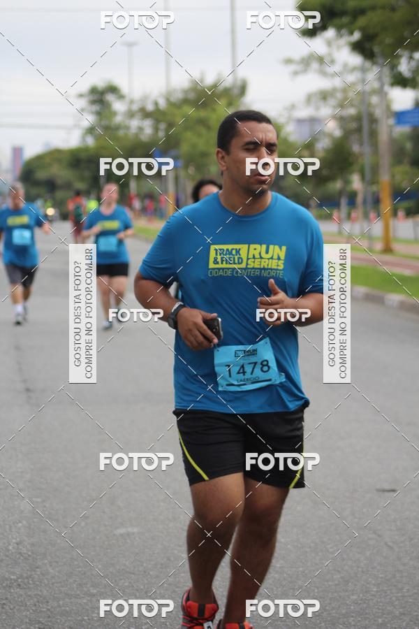 Acquista le foto dell'eventoTrack & Field Run Series - Center Norte I in Fotop