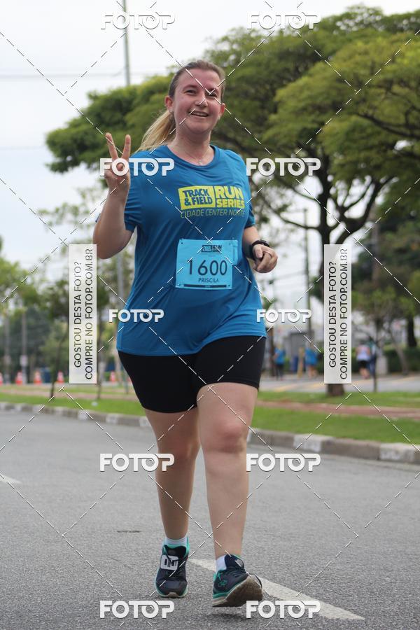 Achetez vos photos de l'vnementTrack & Field Run Series - Center Norte I sur Fotop