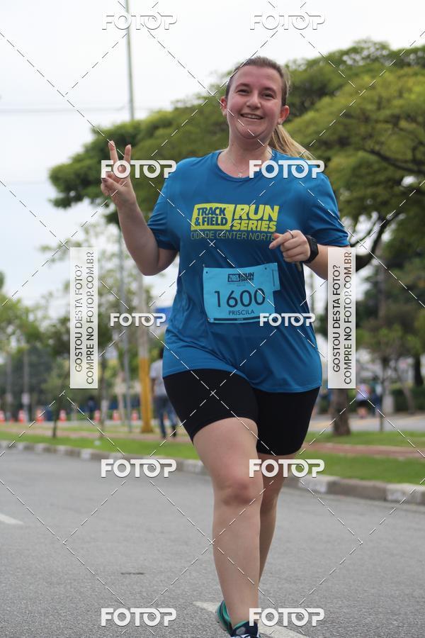 Compre as suas fotos do eventoTrack & Field Run Series - Center Norte I no Fotop