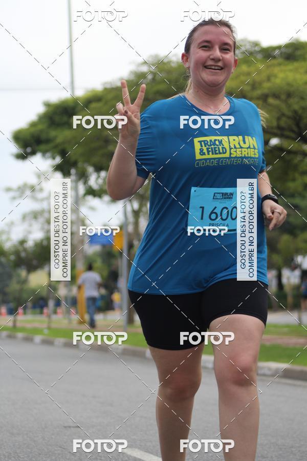 Acquista le foto dell'eventoTrack & Field Run Series - Center Norte I in Fotop