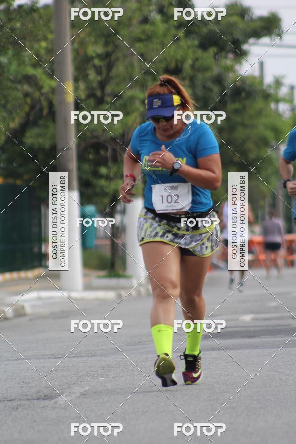 Compre as suas fotos do eventoTrack & Field Run Series - Center Norte I no Fotop