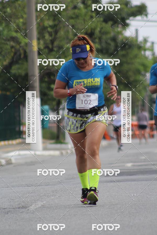 Acquista le foto dell'eventoTrack & Field Run Series - Center Norte I in Fotop