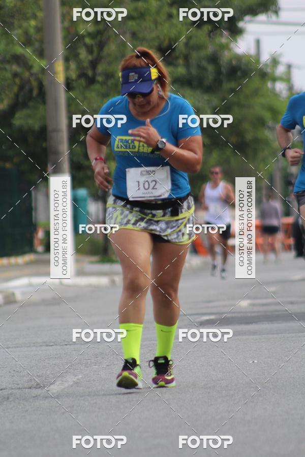 Acquista le foto dell'eventoTrack & Field Run Series - Center Norte I in Fotop