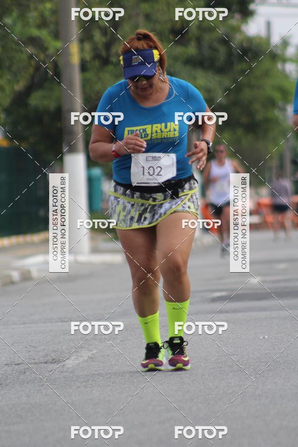 Compre as suas fotos do eventoTrack & Field Run Series - Center Norte I no Fotop