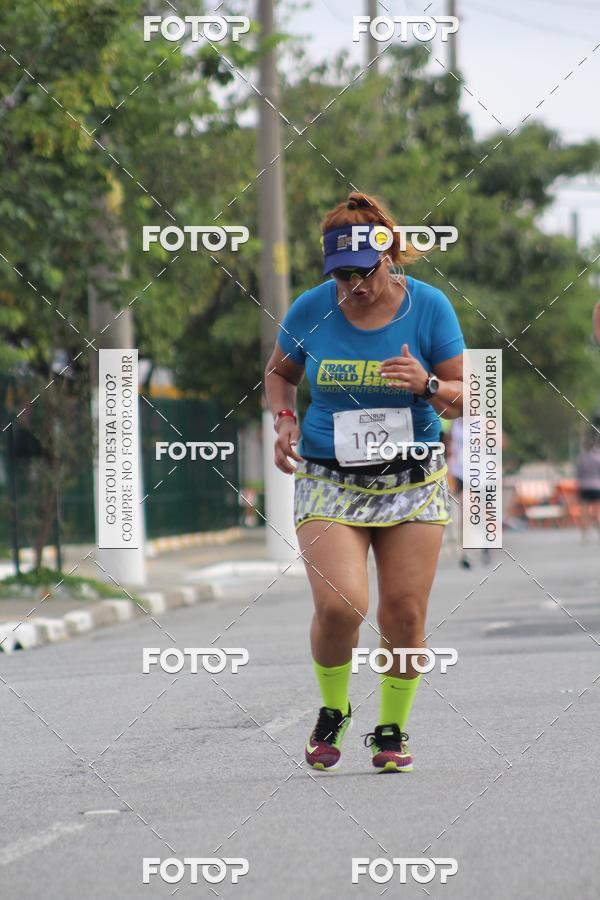 Acquista le foto dell'eventoTrack & Field Run Series - Center Norte I in Fotop