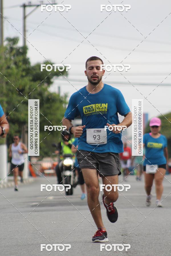 Compra tus fotos del eventoTrack & Field Run Series - Center Norte I En Fotop