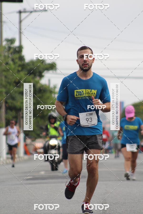 Compra tus fotos del eventoTrack & Field Run Series - Center Norte I En Fotop
