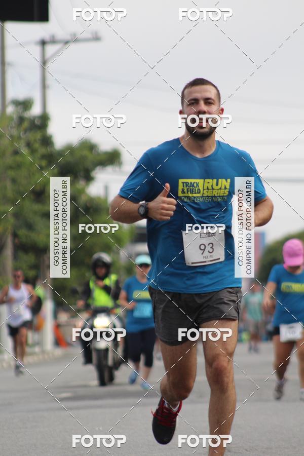 Achetez vos photos de l'vnementTrack & Field Run Series - Center Norte I sur Fotop