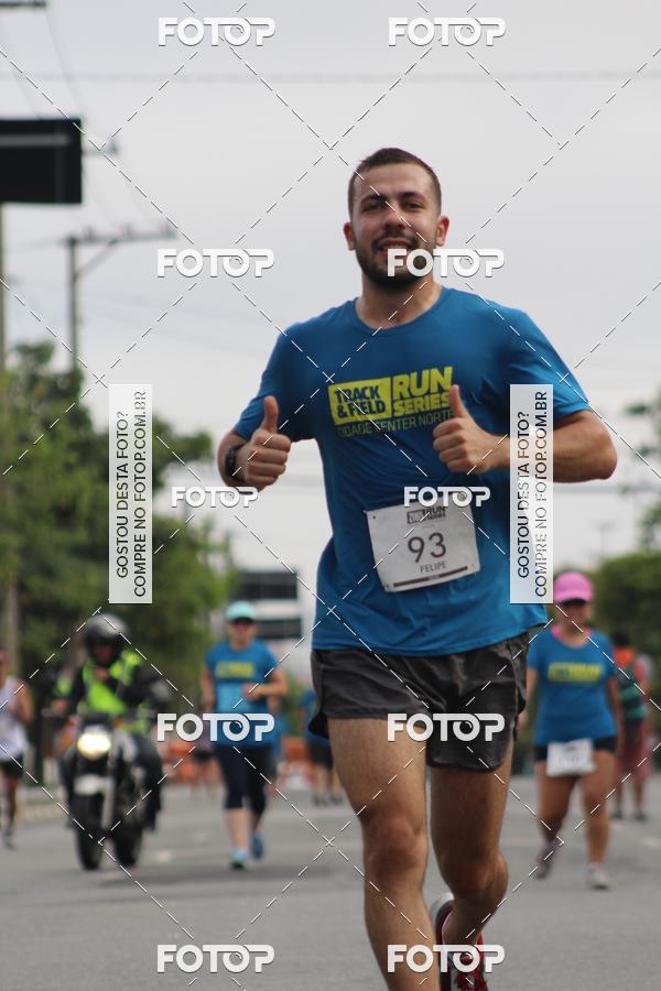 Acquista le foto dell'eventoTrack & Field Run Series - Center Norte I in Fotop