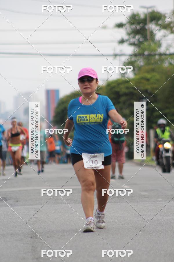 Compra tus fotos del eventoTrack & Field Run Series - Center Norte I En Fotop