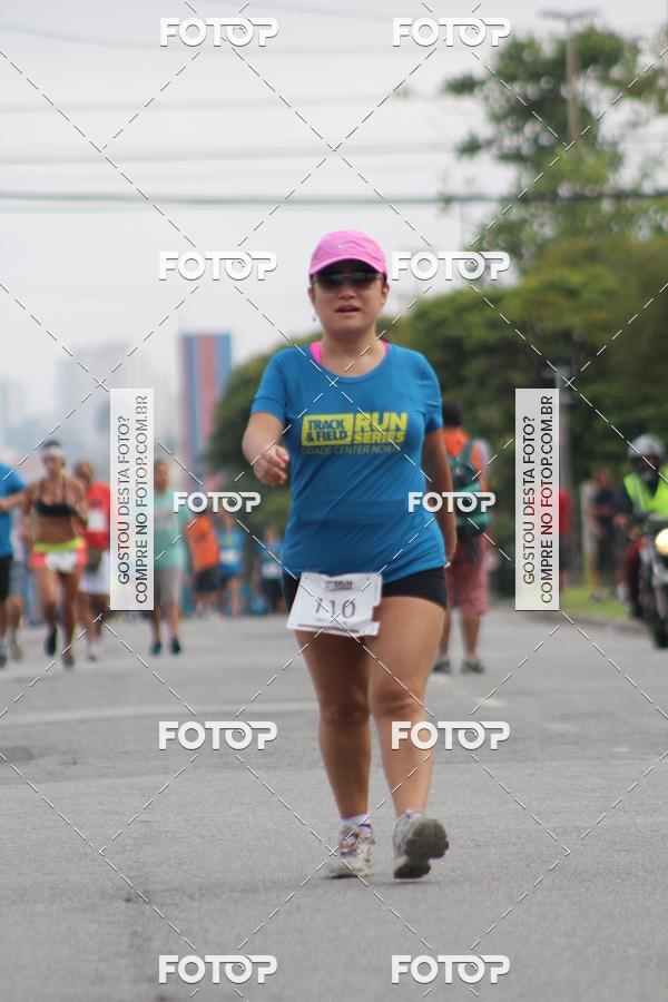 Achetez vos photos de l'vnementTrack & Field Run Series - Center Norte I sur Fotop