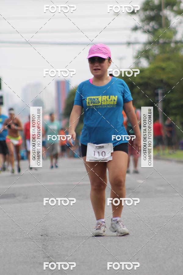 Compra tus fotos del eventoTrack & Field Run Series - Center Norte I En Fotop