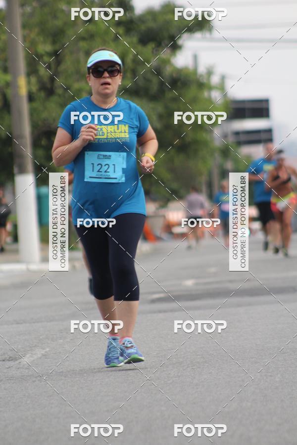 Compre as suas fotos do eventoTrack & Field Run Series - Center Norte I no Fotop