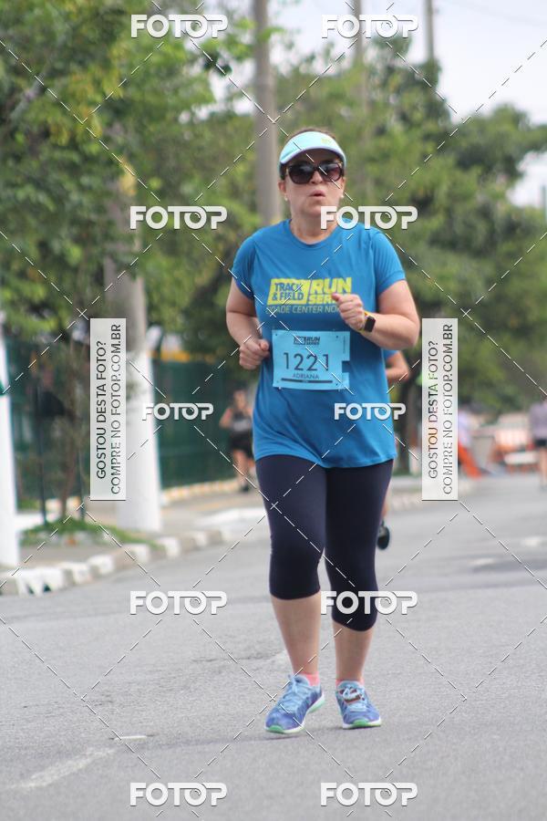 Acquista le foto dell'eventoTrack & Field Run Series - Center Norte I in Fotop