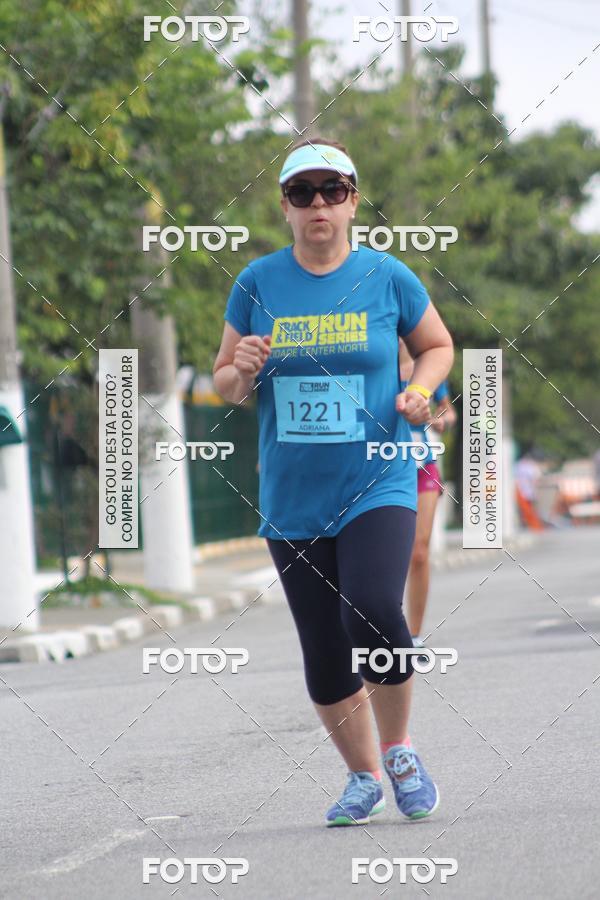 Compre as suas fotos do eventoTrack & Field Run Series - Center Norte I no Fotop